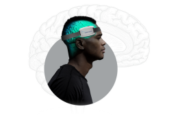 <h6><a href="https://cseprs3.s3.amazonaws.com/ClippingMedia_Production/0a2b8dda-2d0d-4c66-9d78-08d91bc31cda/3ecafea0-c1ab-4238-9d10-b34b40c2dfde.mp3" target="_blank" rel="noopener">Entrevista Dra. Carla Rynkowski - Hidrocefalia</a></h6><p><a href="https://cseprs3.s3.amazonaws.com/ClippingMedia_Production/0a2b8dda-2d0d-4c66-9d78-08d91bc31cda/3ecafea0-c1ab-4238-9d10-b34b40c2dfde.mp3" target="_blank" rel="noopener">Rádio Mix</a></p>