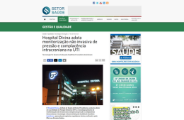 <h6><a href="https://setorsaude.com.br/hospital-divina-e-o-primeiro-no-rs-a-adotar-a-monitorizacao-nao-invasiva-de-pressao-e-complacencia-intracraniana-na-uti/" target="_blank" rel="noopener">Hospital Divina é o primeiro no RS a adotar a monitorização não invasiva de pressão e complacência intracraniana na UTI</a></h6><p><a href="https://setorsaude.com.br/hospital-divina-e-o-primeiro-no-rs-a-adotar-a-monitorizacao-nao-invasiva-de-pressao-e-complacencia-intracraniana-na-uti/" target="_blank" rel="noopener">Setor Saúde</a></p>