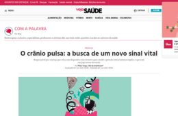 <h6><a href="https://saude.abril.com.br/coluna/com-a-palavra/o-cranio-pulsa-a-busca-de-um-novo-sinal-vital/" target="_blank" rel="noopener">O crânio pulsa: a busca de um novo sinal vital</a></h6><p><a href="https://saude.abril.com.br/coluna/com-a-palavra/o-cranio-pulsa-a-busca-de-um-novo-sinal-vital/" target="_blank" rel="noopener">Saúde Abril</a></p>