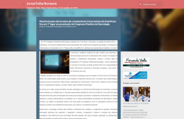 <h6><a href="http://folhanoroeste.blogspot.com/2023/06/monitorizacao-nao-invasiva-de.html" target="_blank" rel="noopener">Monitorização não invasiva de complacência intracraniana da brain4care fica em 1º lugar em premiação do Congresso Paulista de Neurologia</a></h6><p><a href="http://folhanoroeste.blogspot.com/2023/06/monitorizacao-nao-invasiva-de.html" target="_blank" rel="noopener">Jornal Folha Noroeste</a></p>