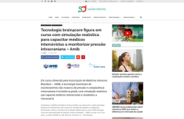 <h6><a href="https://saudedebate.com.br/sociedades-medicas/medicina-intensiva/tecnologia-brain4care-figura-em-curso-com-simulacao-realistica-para-capacitar-medicos-intensivistas-a-monitorizar-pressao-intracraniana-amib/" target="_blank" rel="noopener">Tecnologia brain4care figura em curso com simulação realística para capacitar médicos intensivistas a monitorizar pressão intracraniana</a></h6><p><a href="https://saudedebate.com.br/sociedades-medicas/medicina-intensiva/tecnologia-brain4care-figura-em-curso-com-simulacao-realistica-para-capacitar-medicos-intensivistas-a-monitorizar-pressao-intracraniana-amib/" target="_blank" rel="noopener">Saúde Debate</a></p>