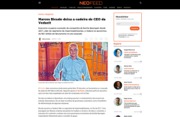 <h6><a href="https://neofeed.com.br/negocios/marcos-bicudo-deixa-a-cadeira-de-ceo-da-vedacit/" target="_blank" rel="noopener">Marcos Bicudo deixa a cadeira de CEO da Vedacit</a></h6><p><a href="https://neofeed.com.br/negocios/marcos-bicudo-deixa-a-cadeira-de-ceo-da-vedacit/" target="_blank" rel="noopener">NeoFeed</a></p>