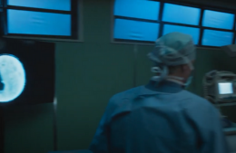 <h6><a href="https://drive.google.com/file/d/1vaJWadtlWsocPXFtFiWuPrXaJqxgDH1-/view?usp=sharing" target="_blank" rel="noopener">Parte 1 - Aparição da tecnologia brain4care na novela Terra e Paixão</a></h6><p><a href="https://drive.google.com/file/d/1vaJWadtlWsocPXFtFiWuPrXaJqxgDH1-/view?usp=sharing" target="_blank" rel="noopener">TV Globo</a></p>