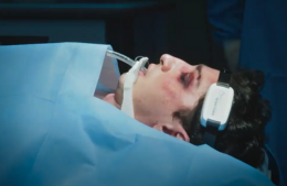 <h6><a href="https://drive.google.com/file/d/1pdWNy5nLWcZWlTU4v1eZCb40NcJfNNNT/view?usp=sharing" target="_blank" rel="noopener">Parte 02 - Aparição da tecnologia brain4care na novela Terra e Paixão</a></h6><p><a href="https://drive.google.com/file/d/1pdWNy5nLWcZWlTU4v1eZCb40NcJfNNNT/view" target="_blank" rel="noopener">TV Globo</a></p>