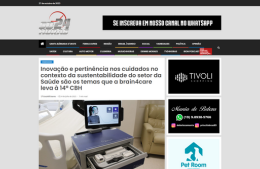 <h6><a href="https://sb24horas.com.br/inovacao-e-pertinencia-nos-cuidados-no-contexto-da-sustentabilidade-do-setor-da-saude-sao-os-temas-que-a-brain4care-leva-a-14a-cbh/" target="_blank" rel="noopener">Inovação e pertinência nos cuidados no contexto da sustentabilidade do setor da Saúde são os temas que a brain4care leva à 14ª CBH</a></h6><p><a href="https://sb24horas.com.br/inovacao-e-pertinencia-nos-cuidados-no-contexto-da-sustentabilidade-do-setor-da-saude-sao-os-temas-que-a-brain4care-leva-a-14a-cbh/" target="_blank" rel="noopener">SB 24 horas</a></p>