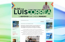 <h6><a href="https://oreporterquechegaprimeiro.blogspot.com/2024/02/em-recife-e-campina-grande.html" target="_blank" rel="noopener">Em Recife e Campina Grande, neurocirurgiao usa tecnologia que da acesso a indicador de saude neurologica, sem precisar de cirurgia ou radiacao</a></h6><p><a href="https://oreporterquechegaprimeiro.blogspot.com/2024/02/em-recife-e-campina-grande.html" target="_blank" rel="noopener">Blog do Luiz Correa</a></p>