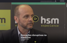 <h6><a href="https://experience.hsm.com.br/posts/inovacoes-disruptivas-na-medicina" target="_blank" rel="noopener">HSM Experience - Em entrevista realizada no SingularityU Brasil Summit 2018, Plínio Targa, CEO da Braincare, explica por que a inovação não pertence à uma faixa etária específica e quais são os impactos dessas transformações na medicina</a></h6><p><a href="https://experience.hsm.com.br/posts/inovacoes-disruptivas-na-medicina" target="_blank" rel="noopener">Blog - HSM Educação Executiva</a></p>
