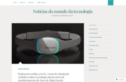 <h6><a href="https://noticiastecnologia.wordpress.com/2024/04/16/brain4care-realiza-em-sc-curso-de-simulacao-realistica-sobre-tecnologia-nao-invasiva-de-monitoramento-do-risco-de-hipertensao-intracraniana/" target="_blank" rel="noopener">brain4care realiza, em SC, curso de simulação realística sobre tecnologia não invasiva de monitoramento do risco de Hipertensão Intracraniana</a></h6><p><a href="https://noticiastecnologia.wordpress.com/2024/04/16/brain4care-realiza-em-sc-curso-de-simulacao-realistica-sobre-tecnologia-nao-invasiva-de-monitoramento-do-risco-de-hipertensao-intracraniana/" target="_blank" rel="noopener">Notícias do Mundo da Tecnologia</a></p>