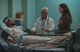 <h6><a href="https://cseprs3.s3.amazonaws.com/ClippingMedia_Production/0a2b8dda-2d0d-4c66-9d78-08d91bc31cda/64c4abd2-37cc-4a01-b5a5-f237a148eadc.mp4" target="_blank" rel="noopener">Aparição novela "Família é Tudo" - Parte 1</a></h6><p><a href="https://cseprs3.s3.amazonaws.com/ClippingMedia_Production/0a2b8dda-2d0d-4c66-9d78-08d91bc31cda/64c4abd2-37cc-4a01-b5a5-f237a148eadc.mp4" target="_blank" rel="noopener">TV Globo</a></p>