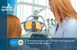 <h6><a href="https://drive.google.com/file/d/1fD_ey-6Pu8LM4uaTsXUr0DJNUeF5UZ1O/view?usp=drive_link" target="_blank" rel="noopener">Record News (Santa Catarina) - monitoramento não invasivo das variações de pressão e complacência intracraniana está colocando em prática o próximo mo...</a></h6><p><a href="https://drive.google.com/file/d/1fD_ey-6Pu8LM4uaTsXUr0DJNUeF5UZ1O/view?usp=drive_link" target="_blank" rel="noopener">Record News (Santa Catarina)</a></p>