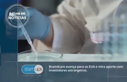 <h6><a href="https://drive.google.com/file/d/1cWahMpuVxQBY083P06RBy96f1NN05vW_/view?usp=drive_link" target="_blank" rel="noopener">Record News (SP) - monitoramento não invasivo das variações de pressão e complacência intracraniana está colocando em prática o próximo mo...</a></h6><p><a href="https://drive.google.com/file/d/1cWahMpuVxQBY083P06RBy96f1NN05vW_/view?usp=drive_link" target="_blank" rel="noopener">Record News (SP)</a></p>