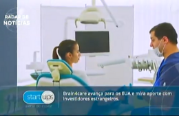<h6><a href="#" target="_blank" rel="noopener">Rede Mercosul (Record News - Curitiba) - monitoramento não invasivo das variações de pressão e complacência intracraniana está colocando em prática o próximo mo...</a></h6><p><a href="#" target="_blank" rel="noopener">Rede Mercosul (Record News - Curitiba)</a></p>