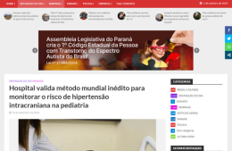 <h6><a href="https://leojunior.com.br/hospital-valida-metodo-mundial-inedito-para-monitorar-o-risco-de-hipertensao-intracraniana-na-pediatria/" target="_blank" rel="noopener">Hospital valida método mundial inédito para monitorar o risco de hipertensão intracraniana na pediatria</a></h6><p><a href="https://leojunior.com.br/hospital-valida-metodo-mundial-inedito-para-monitorar-o-risco-de-hipertensao-intracraniana-na-pediatria/" target="_blank" rel="noopener">Leo Junior</a></p>