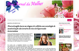 <h6><a href="https://blogjornaldamulher.blogspot.com/2024/10/neurocirurgiao-inova-na-triagem-de.html" target="_blank" rel="noopener">neurocirurgião inova na triagem de cefaleia com tecnologia de monitorização não invasiva do risco de hipertensão intracraniana</a></h6>
<a href="https://blogjornaldamulher.blogspot.com/2024/10/neurocirurgiao-inova-na-triagem-de.html" target="_blank" rel="noopener">Blog Jornal da Mulher</a>