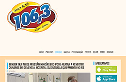 <h6><a href="https://amorbutiafm.com.br/news-sensor-que-mede-pressao-no-cerebro-pode-ajudar-a-reverter-quadros-de-demencia;-hospital-sus-utiliza-equipamento-no-rs" target="_blank" rel="noopener">sensor que mede pressão no cérebro pode ajudar a reverter quadros de demência; hospital SUS utiliza equipamento no RS</a></h6><p><a href="https://amorbutiafm.com.br/news-sensor-que-mede-pressao-no-cerebro-pode-ajudar-a-reverter-quadros-de-demencia;-hospital-sus-utiliza-equipamento-no-rs" target="_blank" rel="noopener">Radio Amor Butiá</a></p>