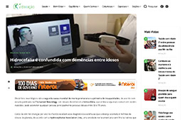 <h6><a href="https://vidaeacao.com.br/hidrocefalia-e-confundida-com-demencias-entre-idosos/" target="_blank" rel="noopener">hidrocefalia é confundida com demências entre idosos</a></h6><p><a href="https://vidaeacao.com.br/hidrocefalia-e-confundida-com-demencias-entre-idosos/" target="_blank" rel="noopener">Vida e Ação</a></p>