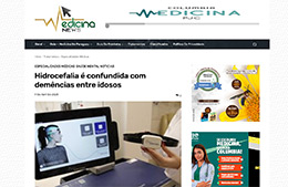 <h6><a href="https://medicinanews.com.br/geral/noticias/hidrocefalia-e-confundida-com-demencias-entre-idosos/" target="_blank" rel="noopener">hidrocefalia é confundida com demências entre idosos</a></h6><p><a href="https://medicinanews.com.br/geral/noticias/hidrocefalia-e-confundida-com-demencias-entre-idosos/" target="_blank" rel="noopener">Medicina News</a></p>