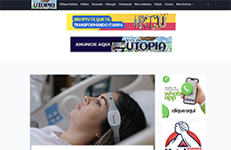 <h6><a href="https://viladeutopia.com.br/no-forum-economico-mundial-na-china-um-novo-sinal-vital-capaz-de-revolucionar-o-cuidado-neurologico-tem-assinatura-brasileira/" target="_blank" rel="noopener">no Fórum Econômico Mundial, na China, um novo sinal vital capaz de revolucionar o cuidado neurológico tem assinatura brasileira</a></h6>
<a href="https://viladeutopia.com.br/no-forum-economico-mundial-na-china-um-novo-sinal-vital-capaz-de-revolucionar-o-cuidado-neurologico-tem-assinatura-brasileira/" target="_blank" rel="noopener">Vila de Utopia</a>