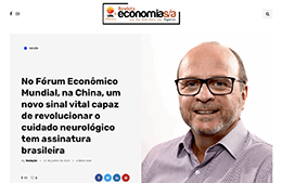 <h6><a href="https://economiasa.com.br/blog/no-forum-economico-mundial-na-china-um-novo-sinal-vital-capaz-de-revolucionar-o-cuidado-neurologico-tem-assinatura-brasileira/" target="_blank" rel="noopener">no Fórum Econômico Mundial, na China, um novo sinal vital capaz de revolucionar o cuidado neurológico tem assinatura brasileira
</a></h6>
<a href="https://economiasa.com.br/blog/no-forum-economico-mundial-na-china-um-novo-sinal-vital-capaz-de-revolucionar-o-cuidado-neurologico-tem-assinatura-brasileira/" target="_blank" rel="noopener">Economia S/A</a>
