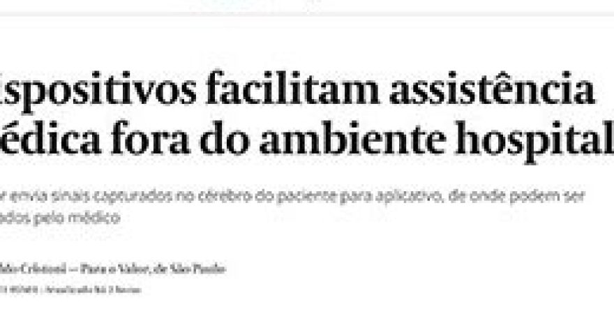 Dispositivos-facilitam-assistência-médica-fora-do-ambiente-hospitalar-Suplementos-Valor-Econômico-1-260x169